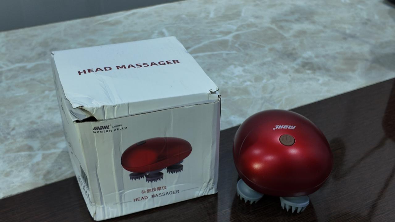 Product Details