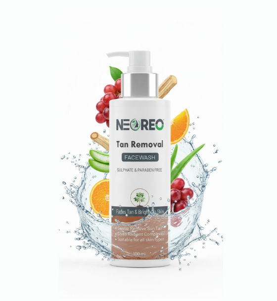Product Details