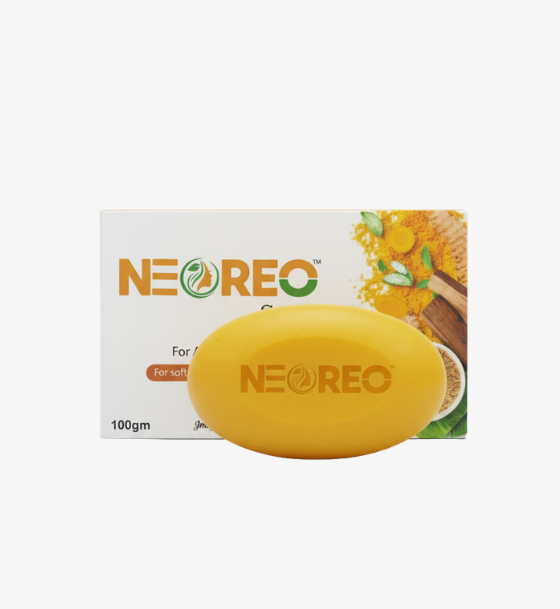 Product Details