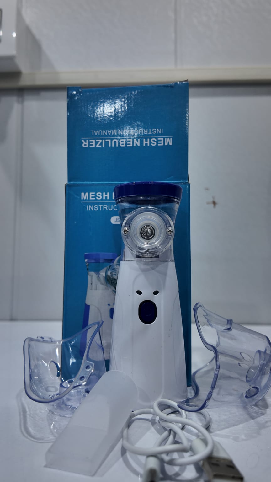 Product Details